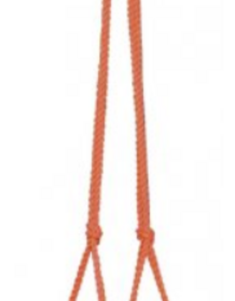 Plant Hanger (design 2)