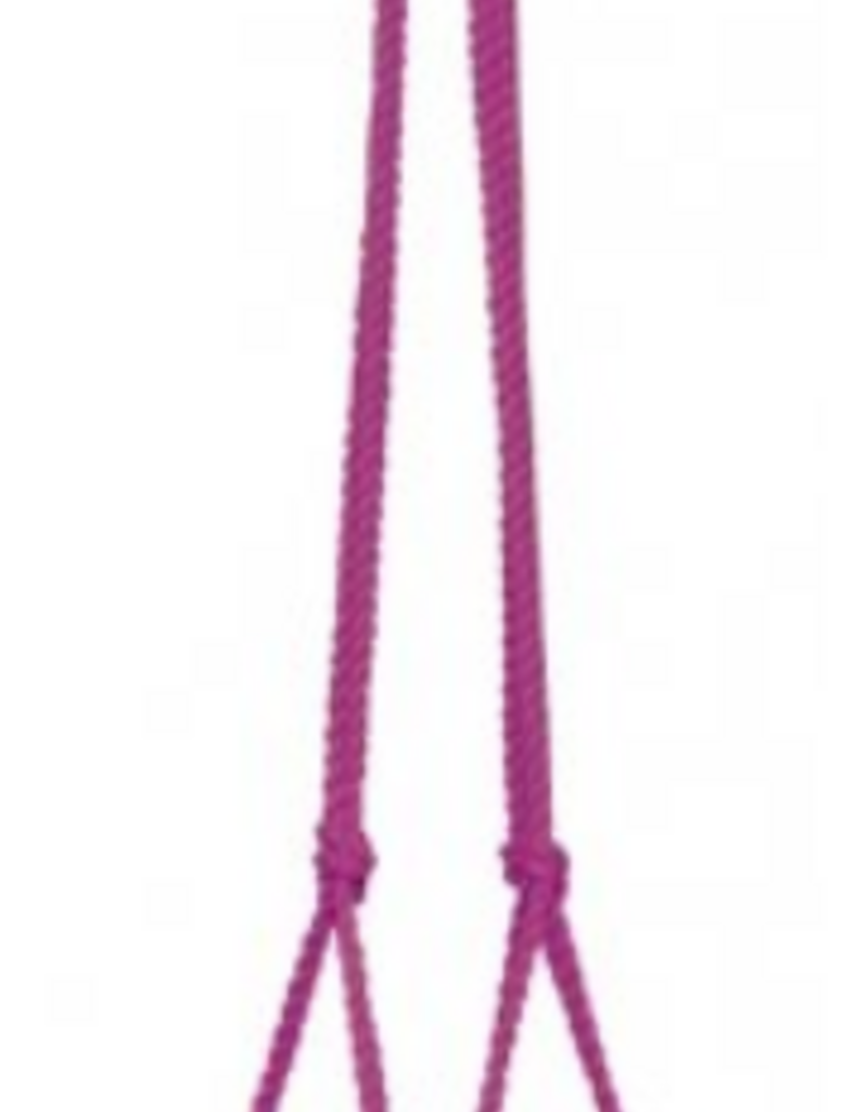 Plant Hanger (design 2)