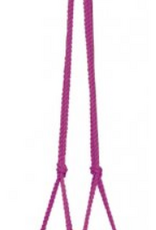 Plant Hanger (design 2)