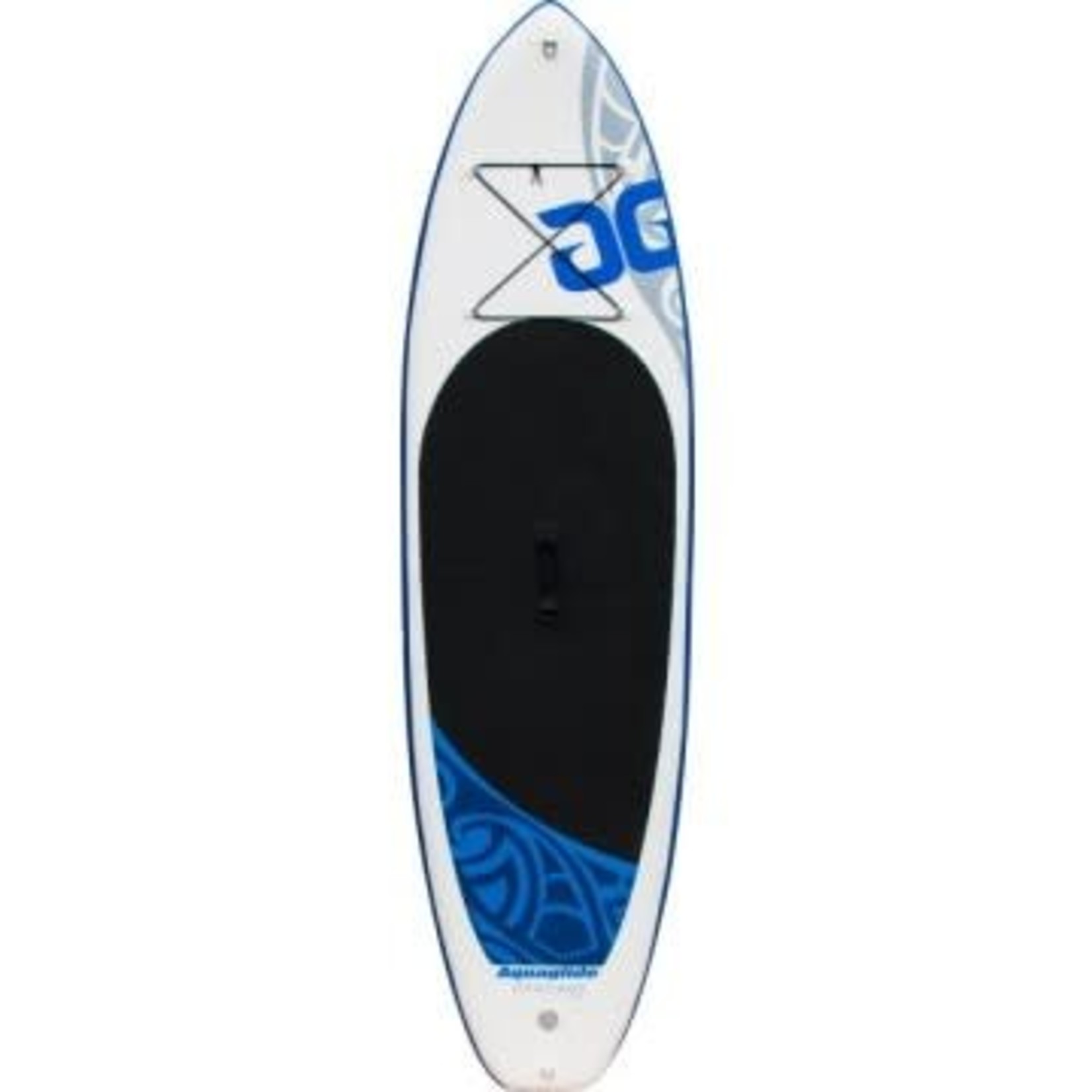 Aquaglide Cascade iSUP