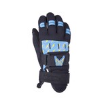 HO/Hyperlite Kids World Cup