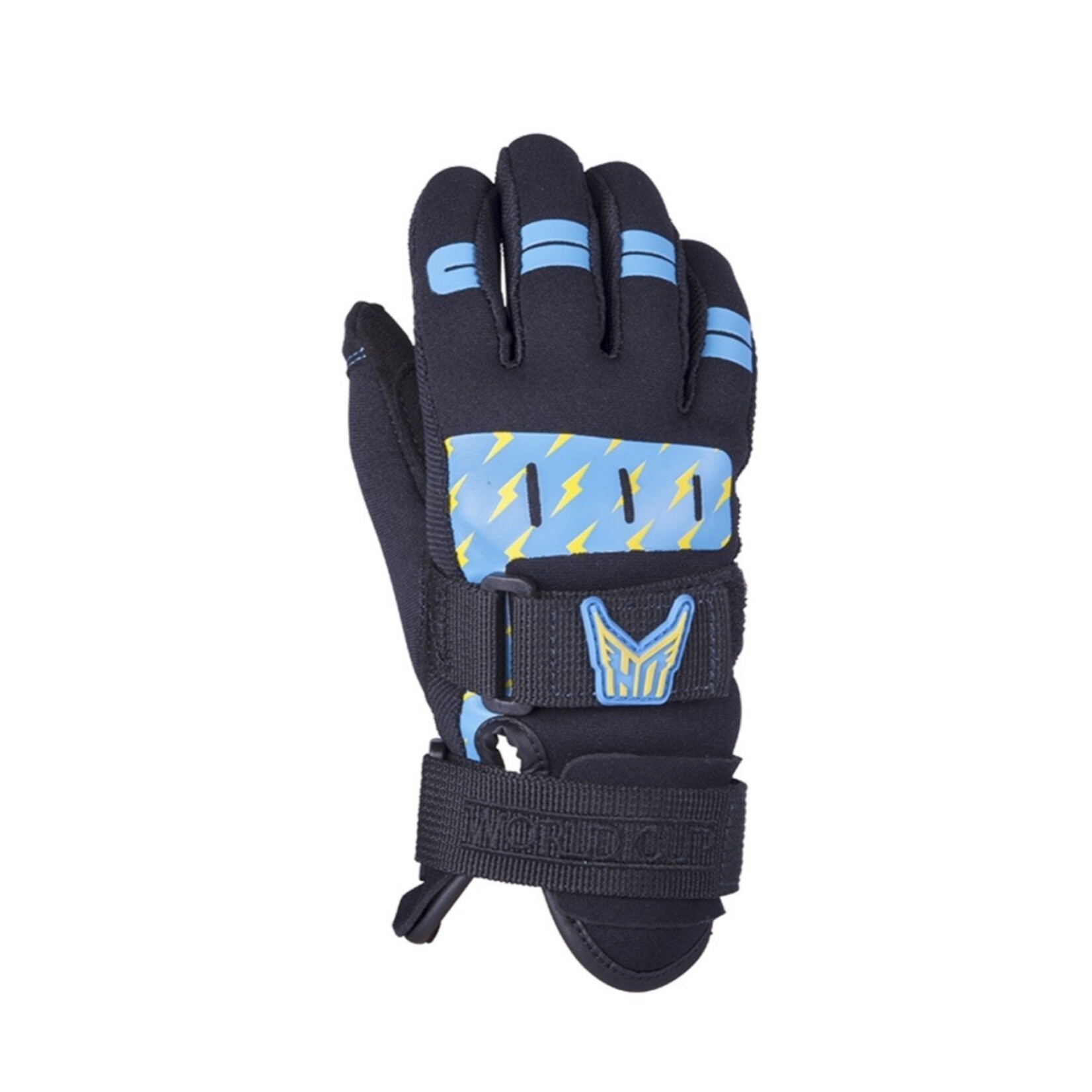 HO/Hyperlite Kids World Cup Glove