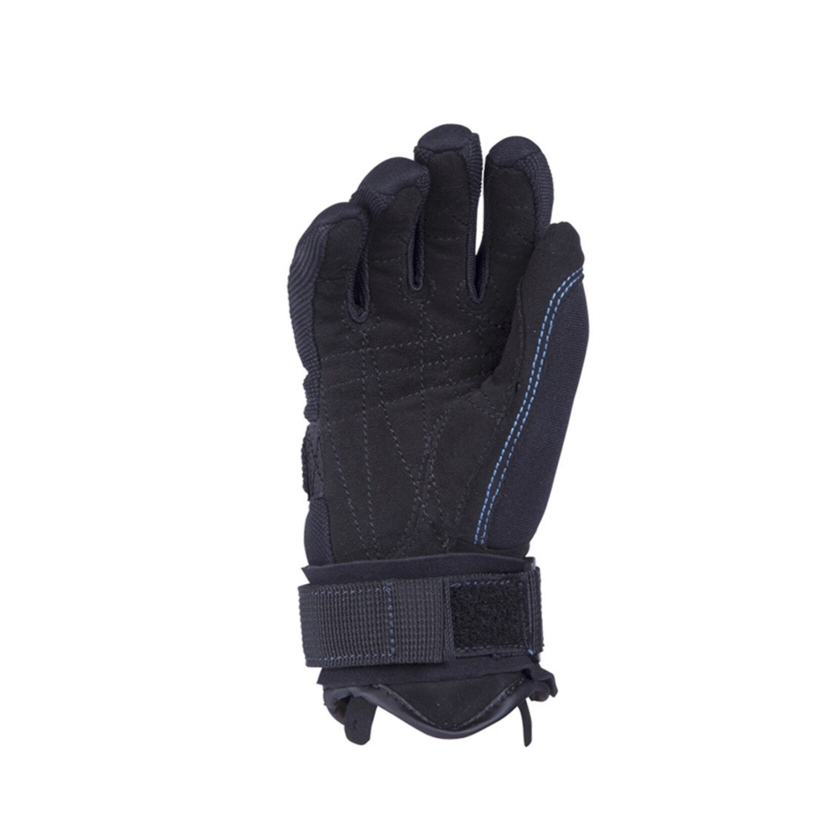 HO/Hyperlite Kids World Cup Glove