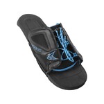 HO/Hyperlite 2019 HO FreeMAX Adjustable Rear Toe