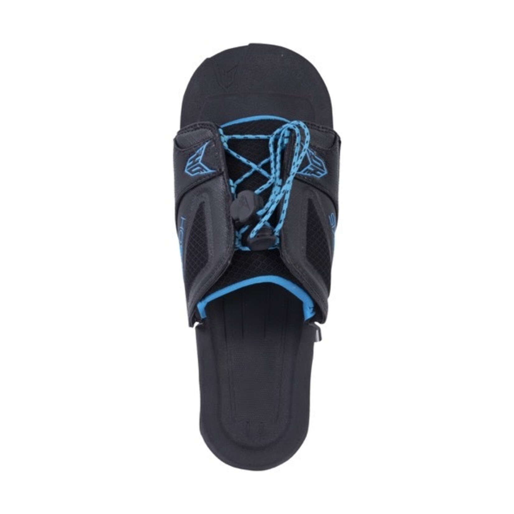 HO/Hyperlite 2019 HO FreeMAX Adjustable Rear Toe