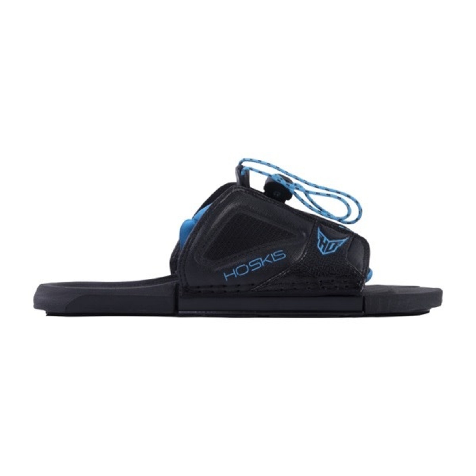 HO/Hyperlite 2019 HO FreeMAX Adjustable Rear Toe