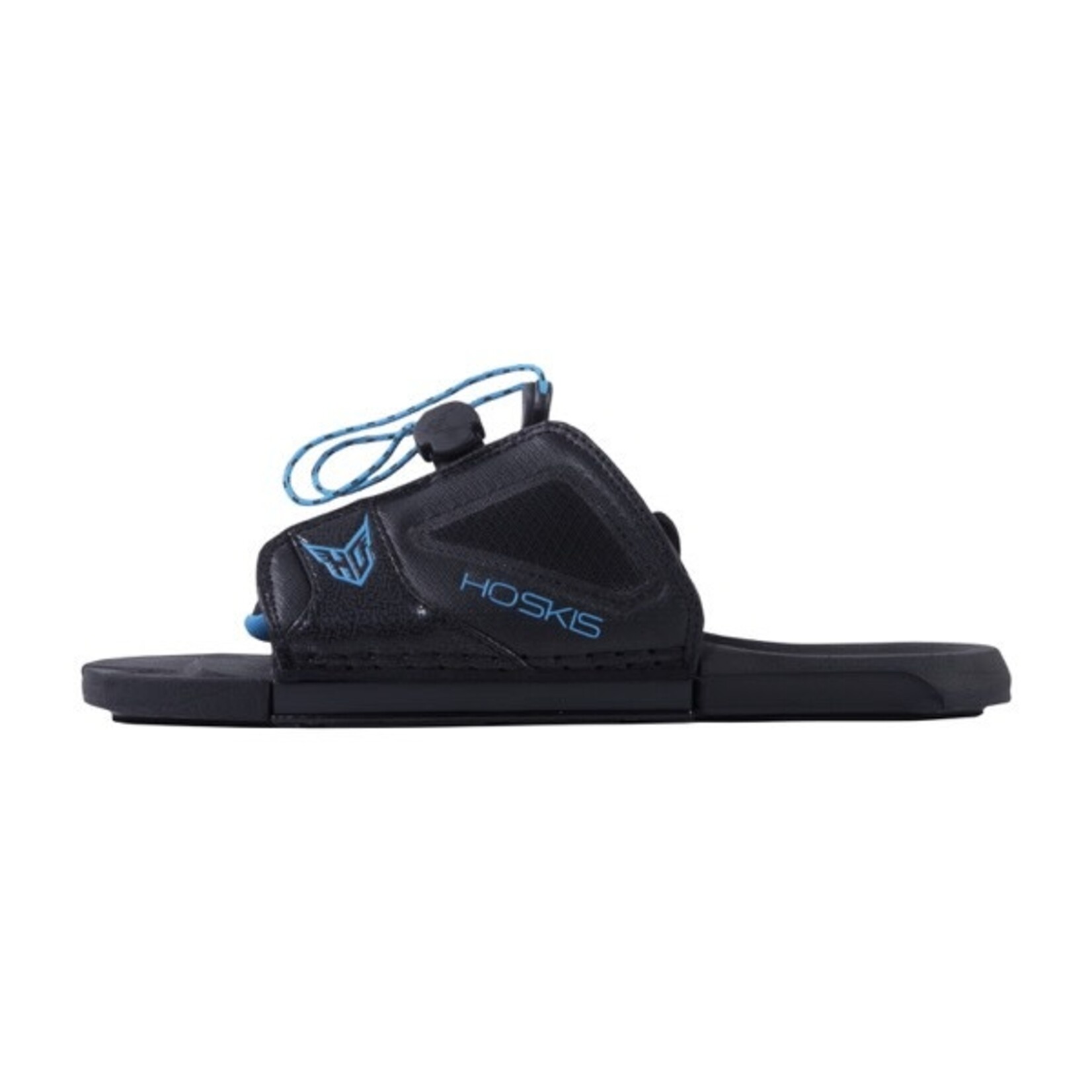 HO/Hyperlite 2019 HO FreeMAX Adjustable Rear Toe
