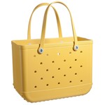 Bogg Bag YELLOW there Original Bag