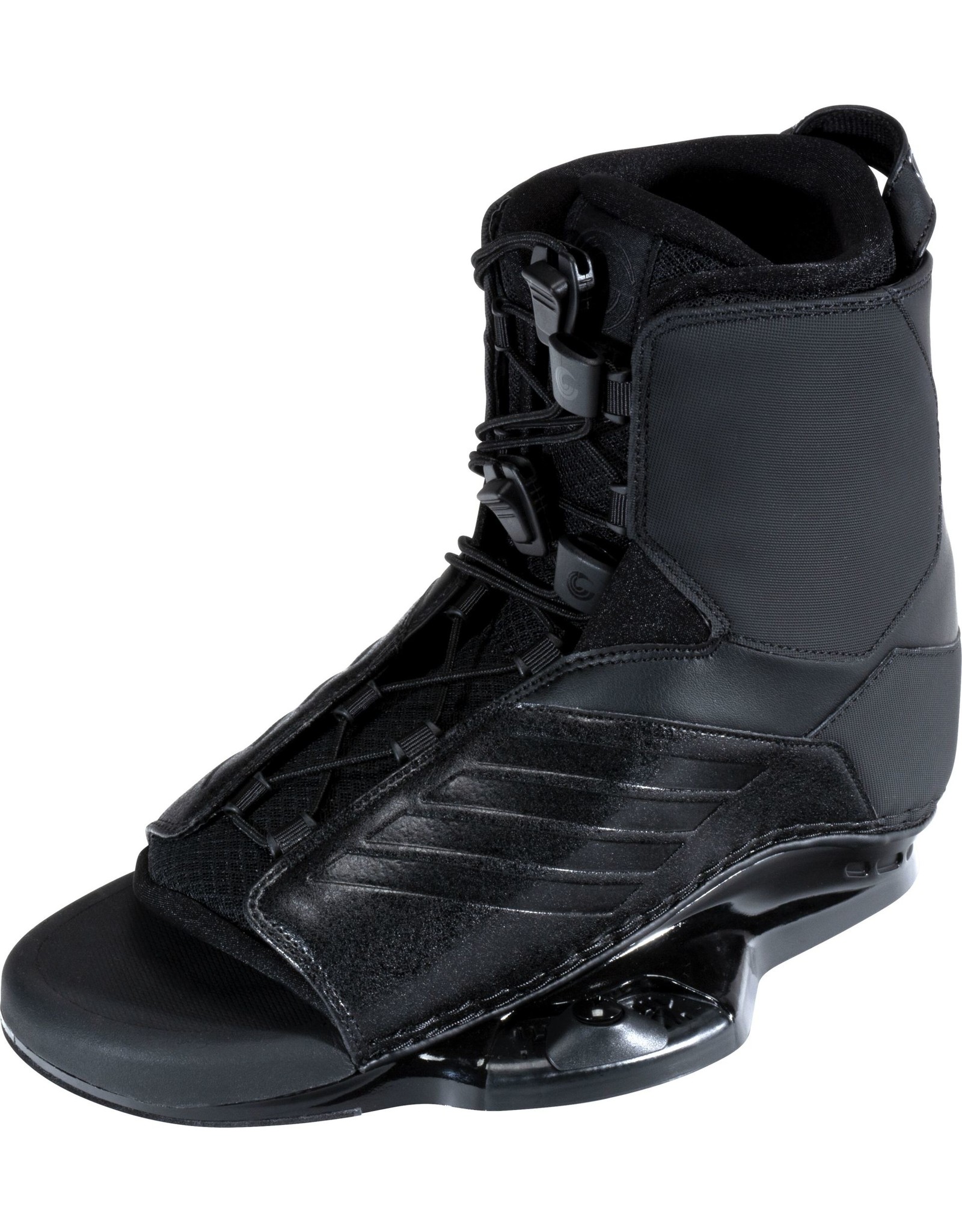 Connelly Draft Wakeboard Boot Sun Sports