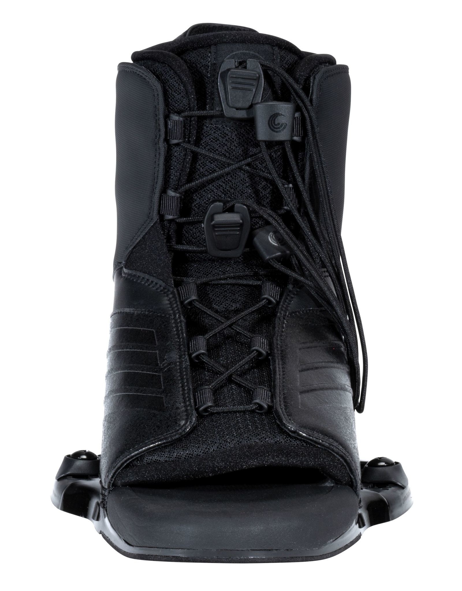 Connelly Draft Wakeboard Boot Sun Sports