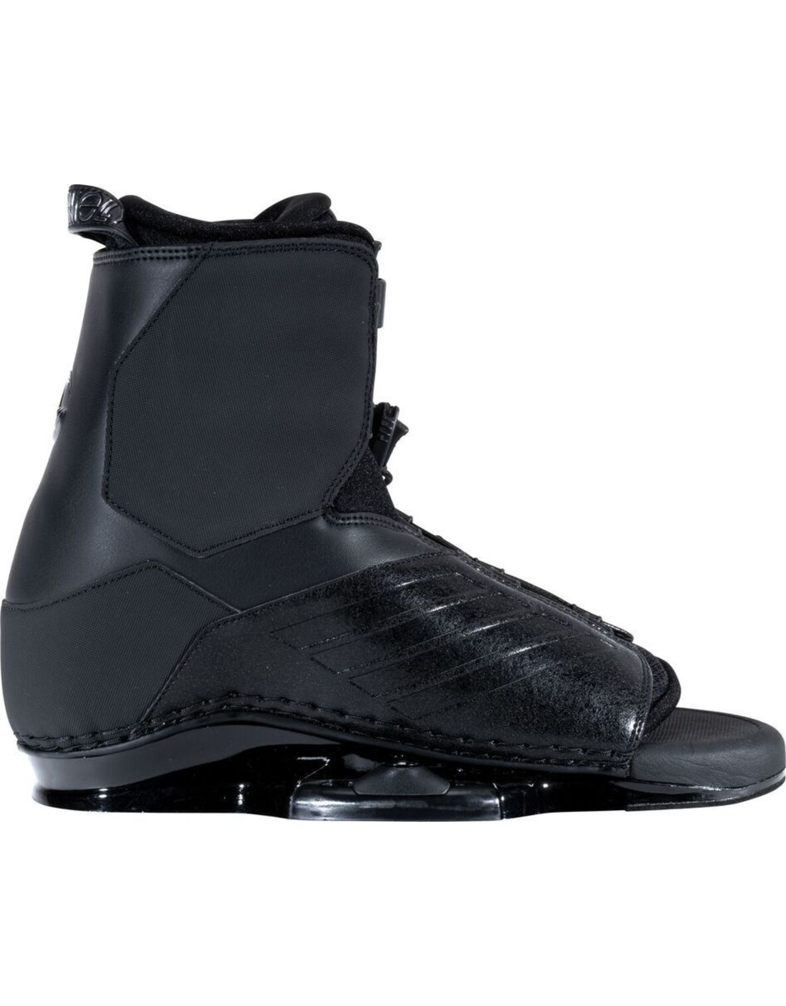 Connelly Draft Wakeboard Boot Sun Sports