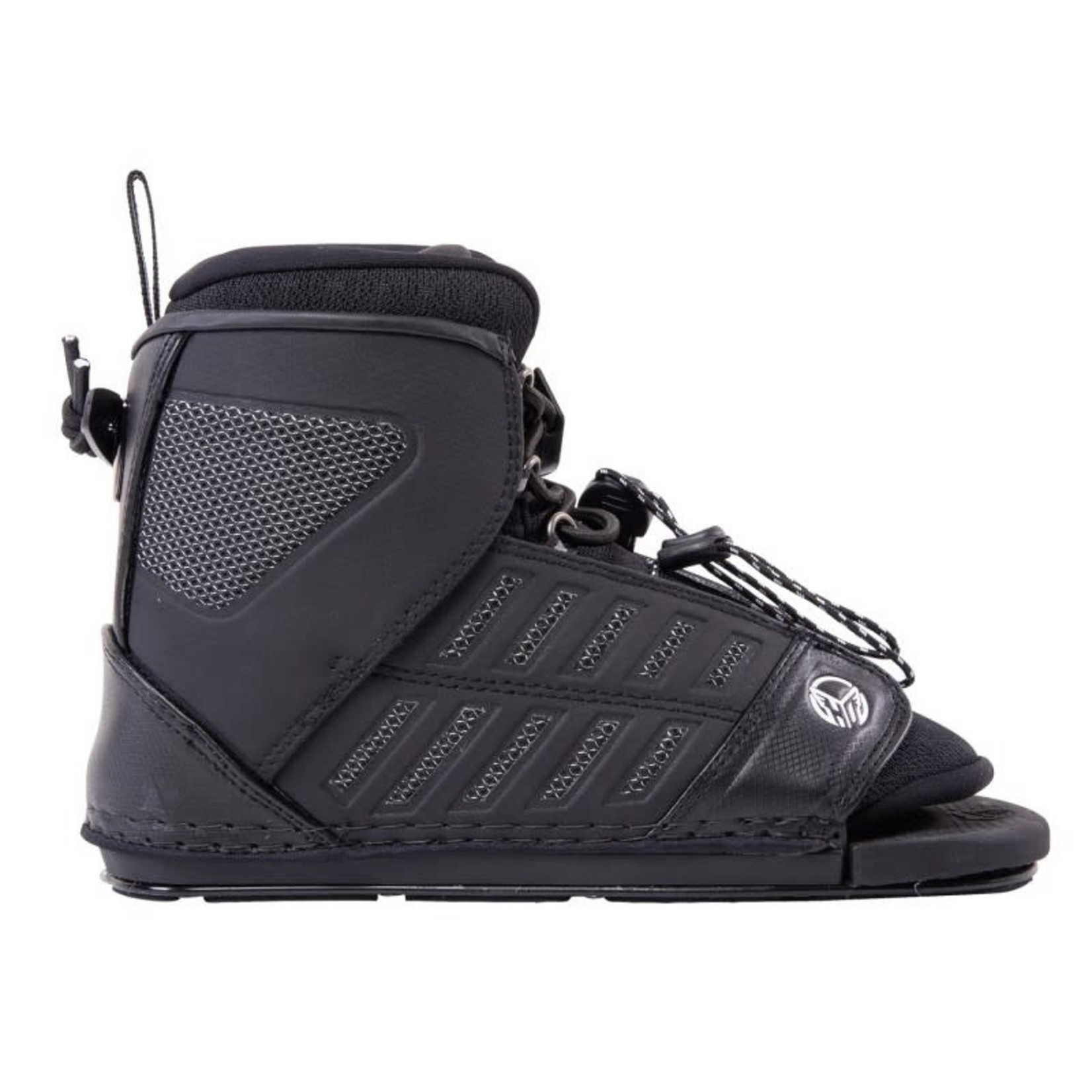 HO/Hyperlite FreeMax Slalom Boot