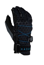 Radar Vapor K BOA Inside-Out Glove