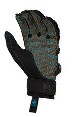 Radar Vapor K BOA Inside-Out Glove