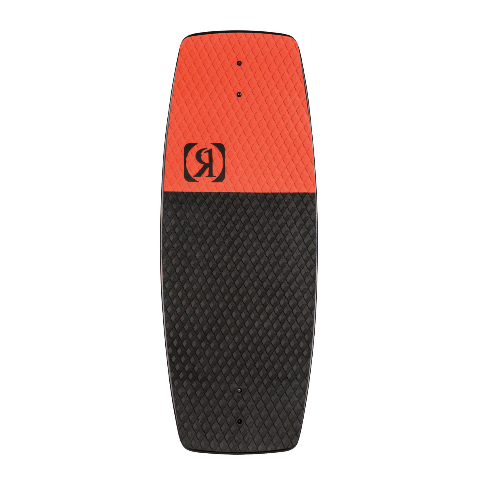 Ronix 2023 Ronix Electric Collective Wakeskate