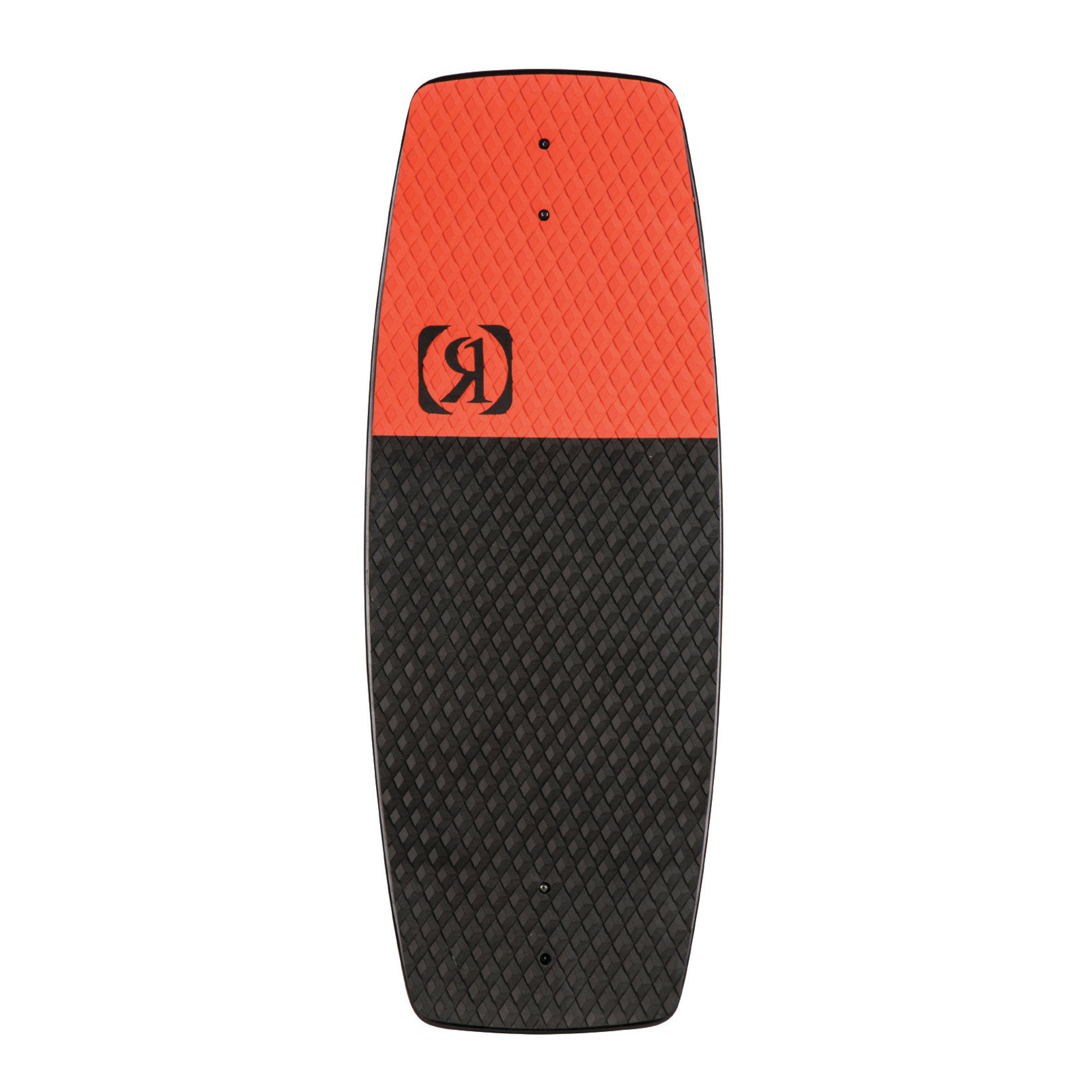 Ronix Electric Collective Wakeskate