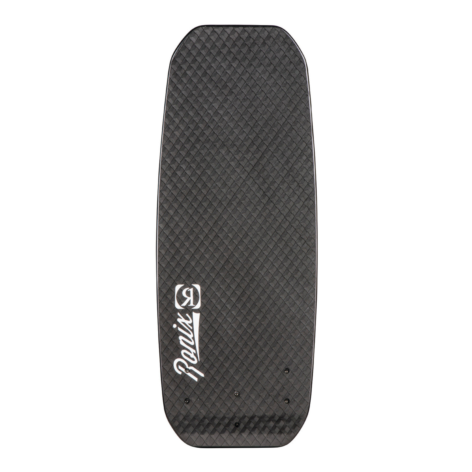 Ronix Rove Karver