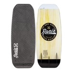Ronix Rove Karver