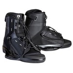 O'Brien Access Boot 2-5