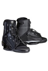 O'Brien 2021 Access Wakeboard Boot