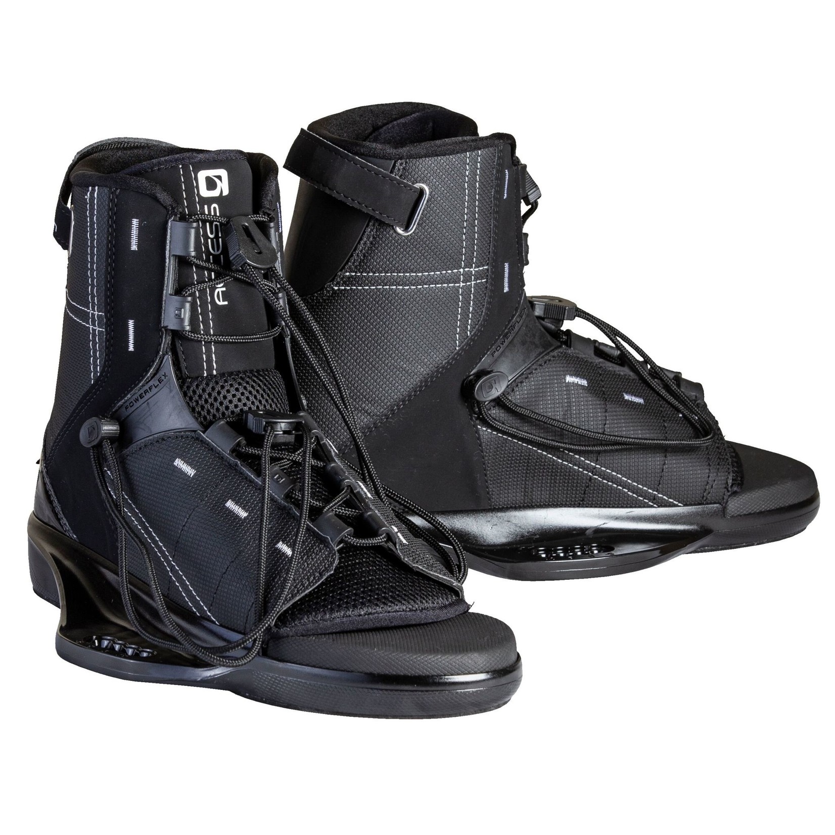 O'Brien 2021 Access Wakeboard Boot