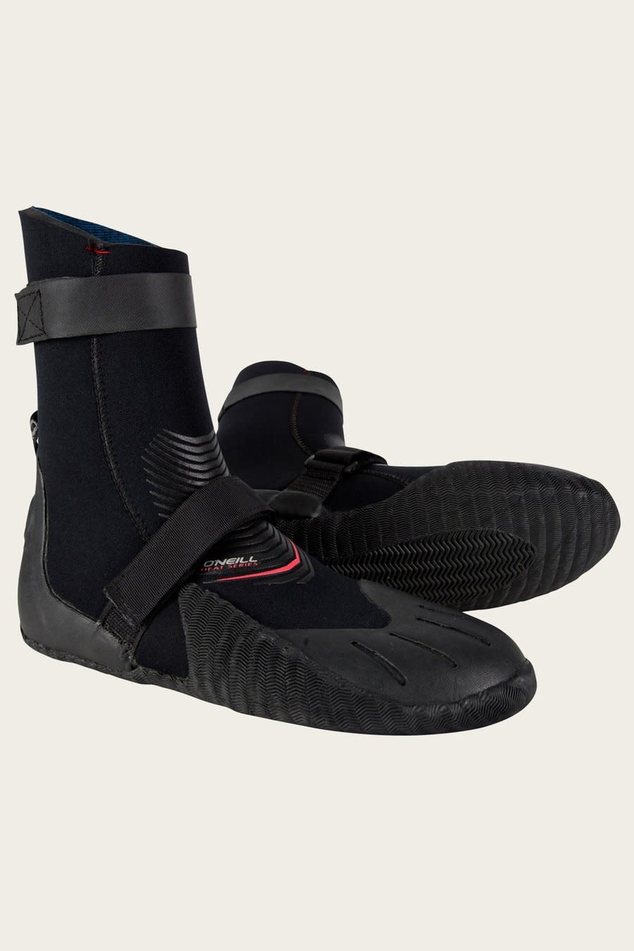 O'Neill Wetsuit RT Booties Sun Sports