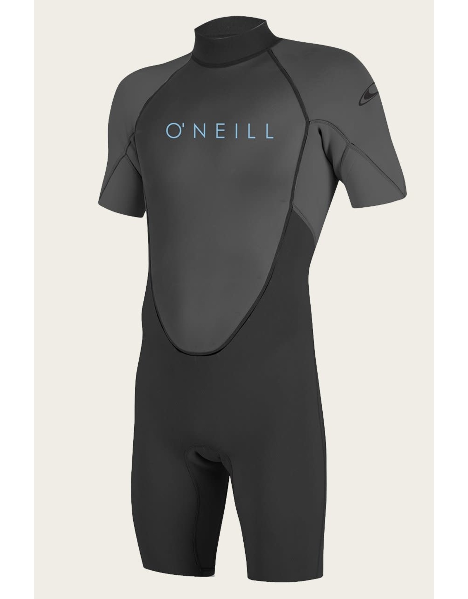 O'Neill Youth Reactor 2MM Spring Wetsuit