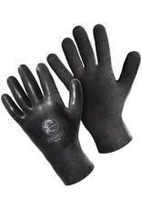O'Neill 3 MM Originals Glove