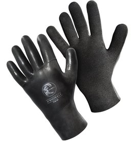 O'Neill 3 MM Originals Glove