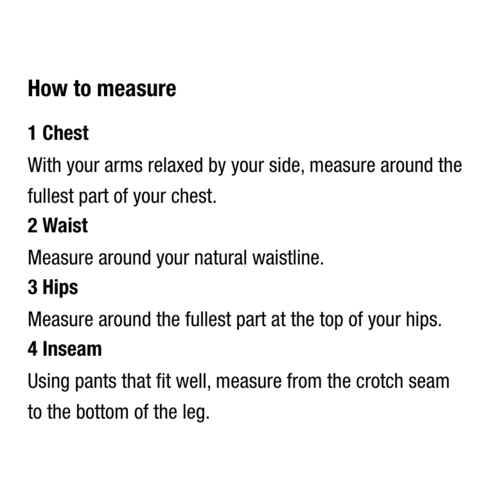 O'Neill Womens Reactor 3/2 Full Wetsuit