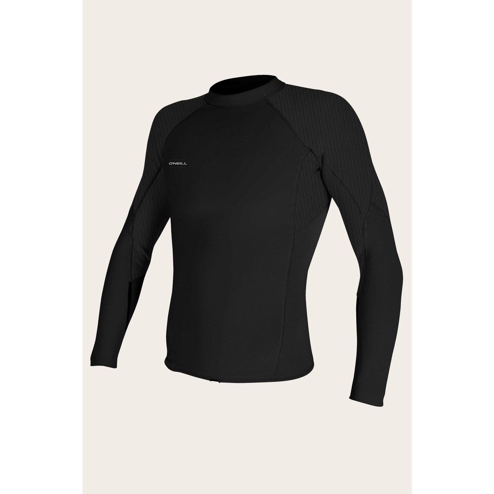 O'Neill Hyperfreak Long Sleeve Wetsuit Top