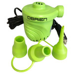 O'Brien 12V Inflator
