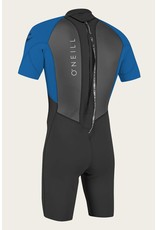 O'Neill Youth Reactor-2 2mm Wetsuit