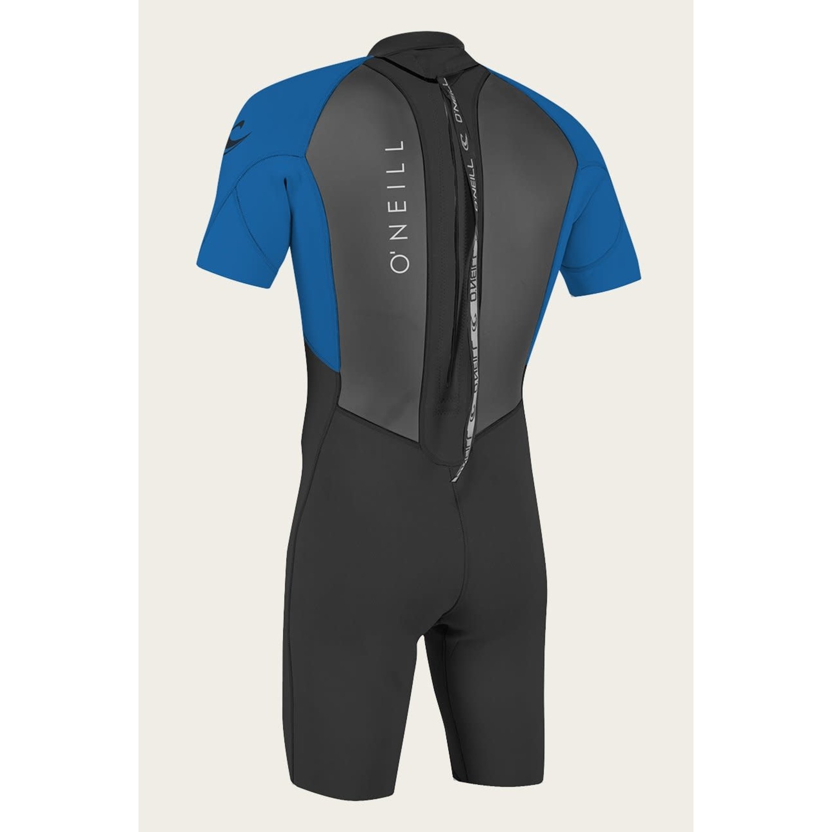 O'Neill Youth Reactor-2 2mm Wetsuit