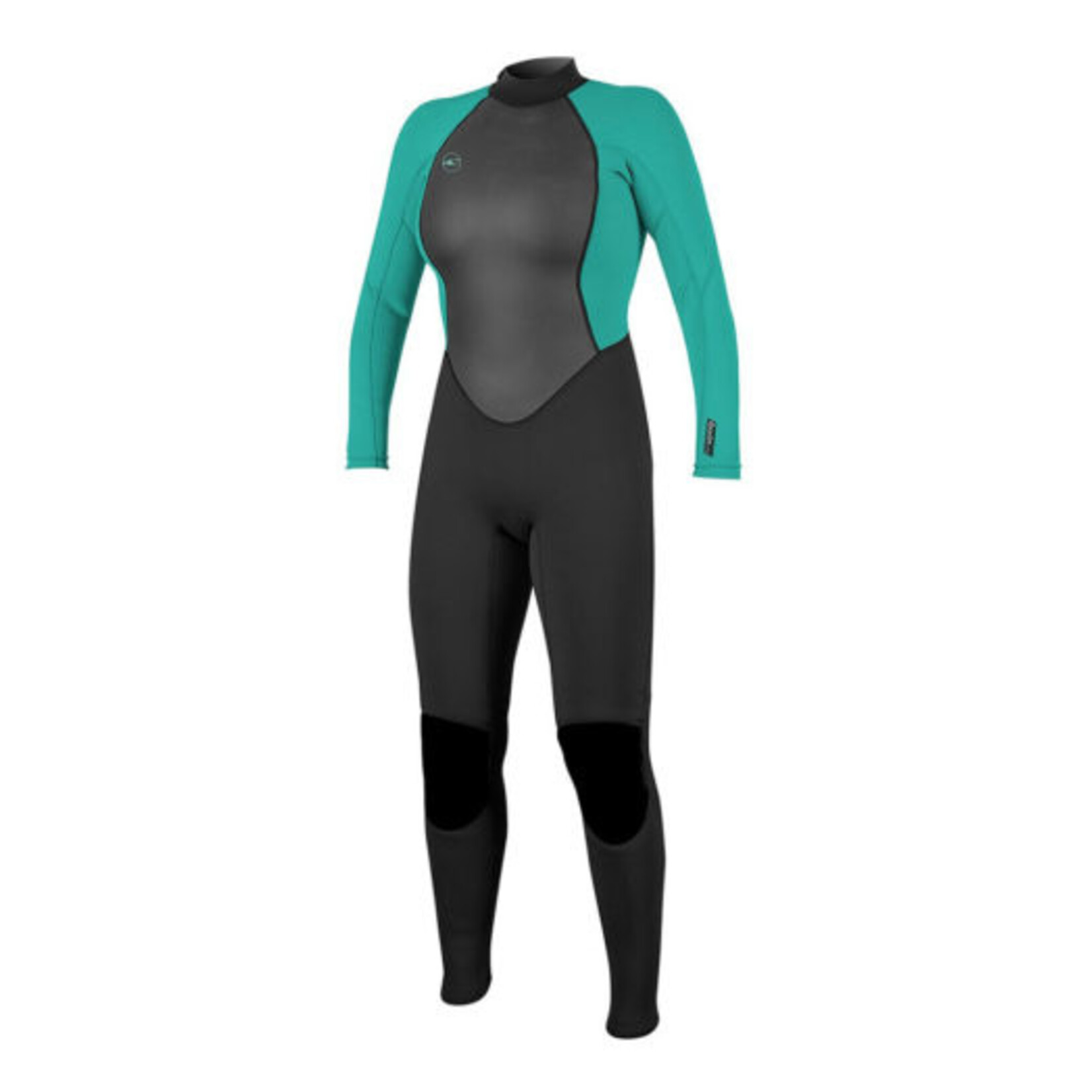 O'Neill Womens Reactor 3/2 Full Wetsuit