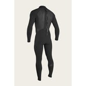 EPIC 4/3MM BACK ZIP FULL - Sun Sports