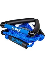 Ronix Bungee Surf Rope - Blue