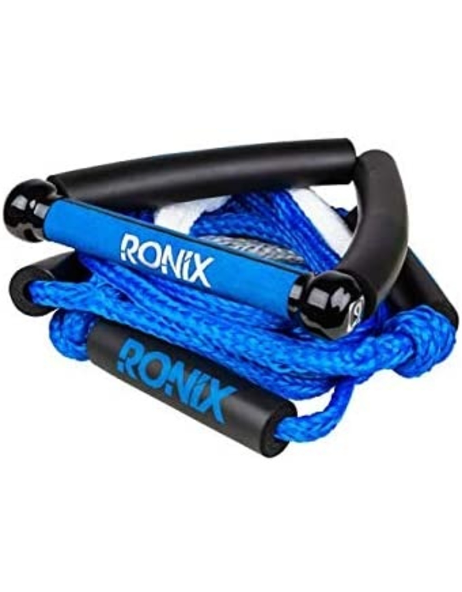 Ronix Bungee Surf Rope - Blue