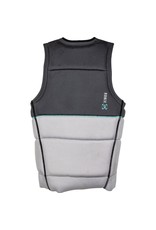 Ronix Supreme Athletic Cut - Impact Vest