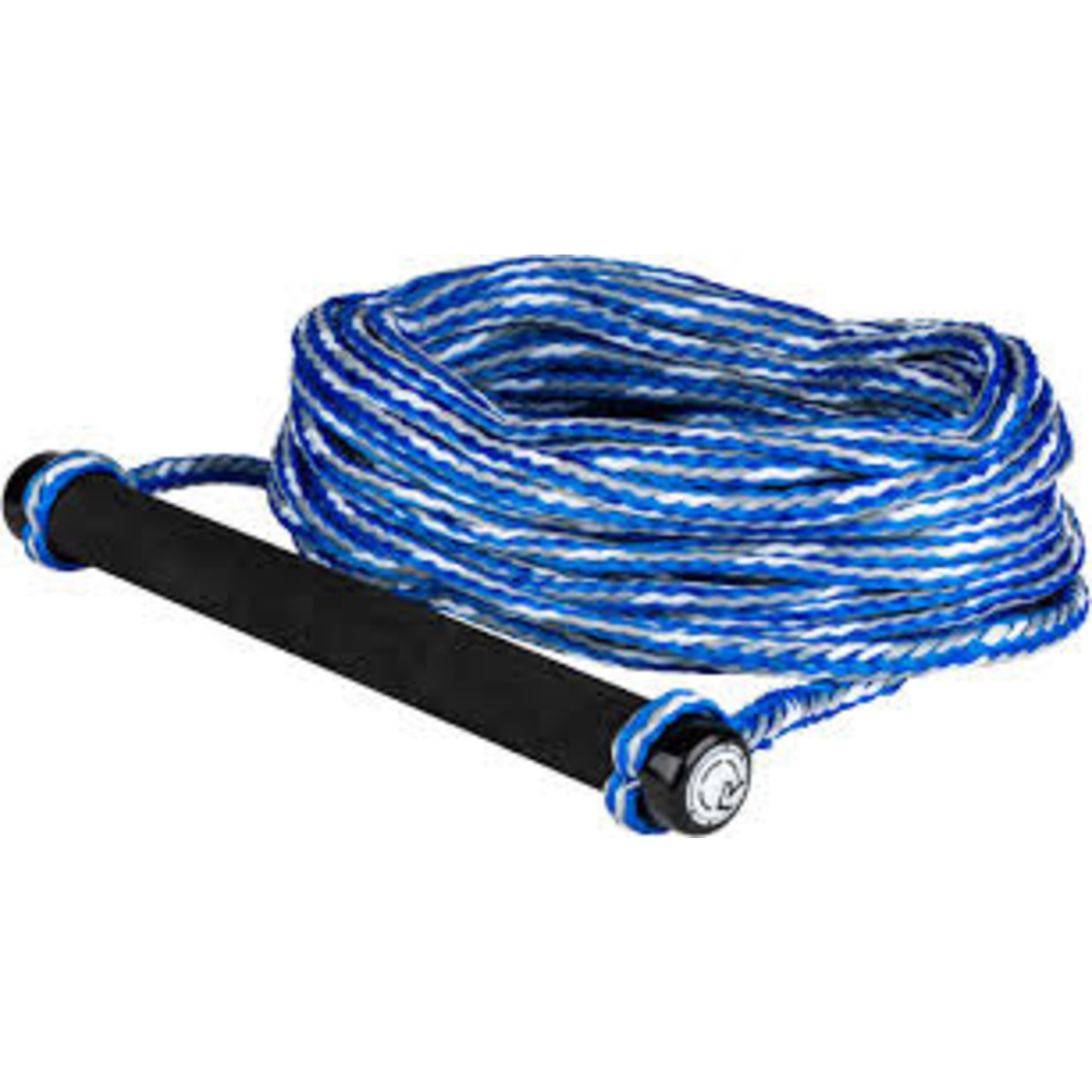 Radar Global Water Sports Handle & Rope