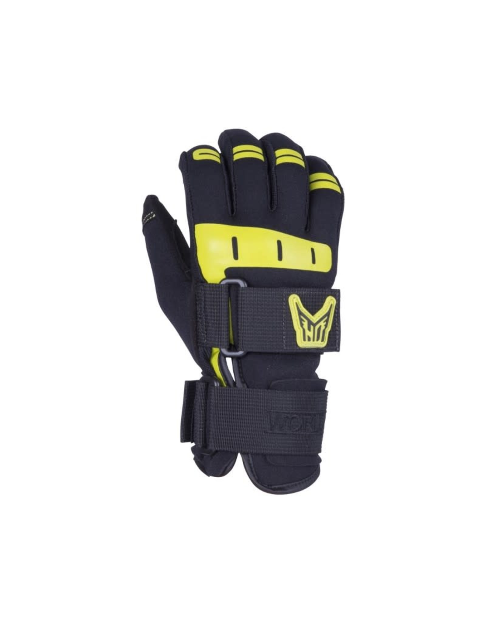 HO/Hyperlite Mens World Cup Glove