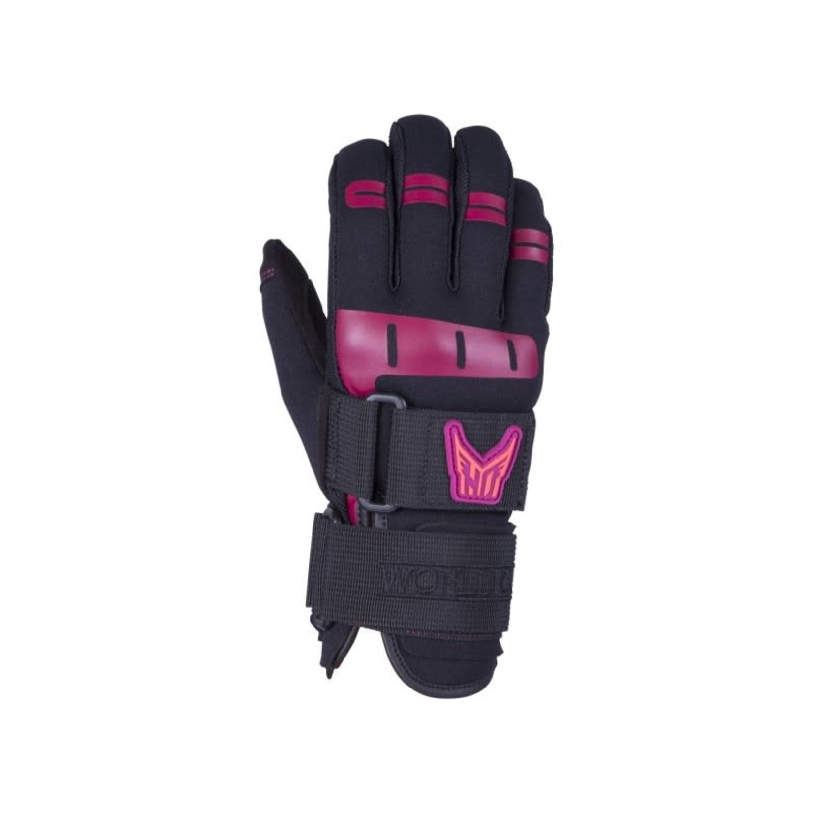 HO/Hyperlite Womens World Cup Glove