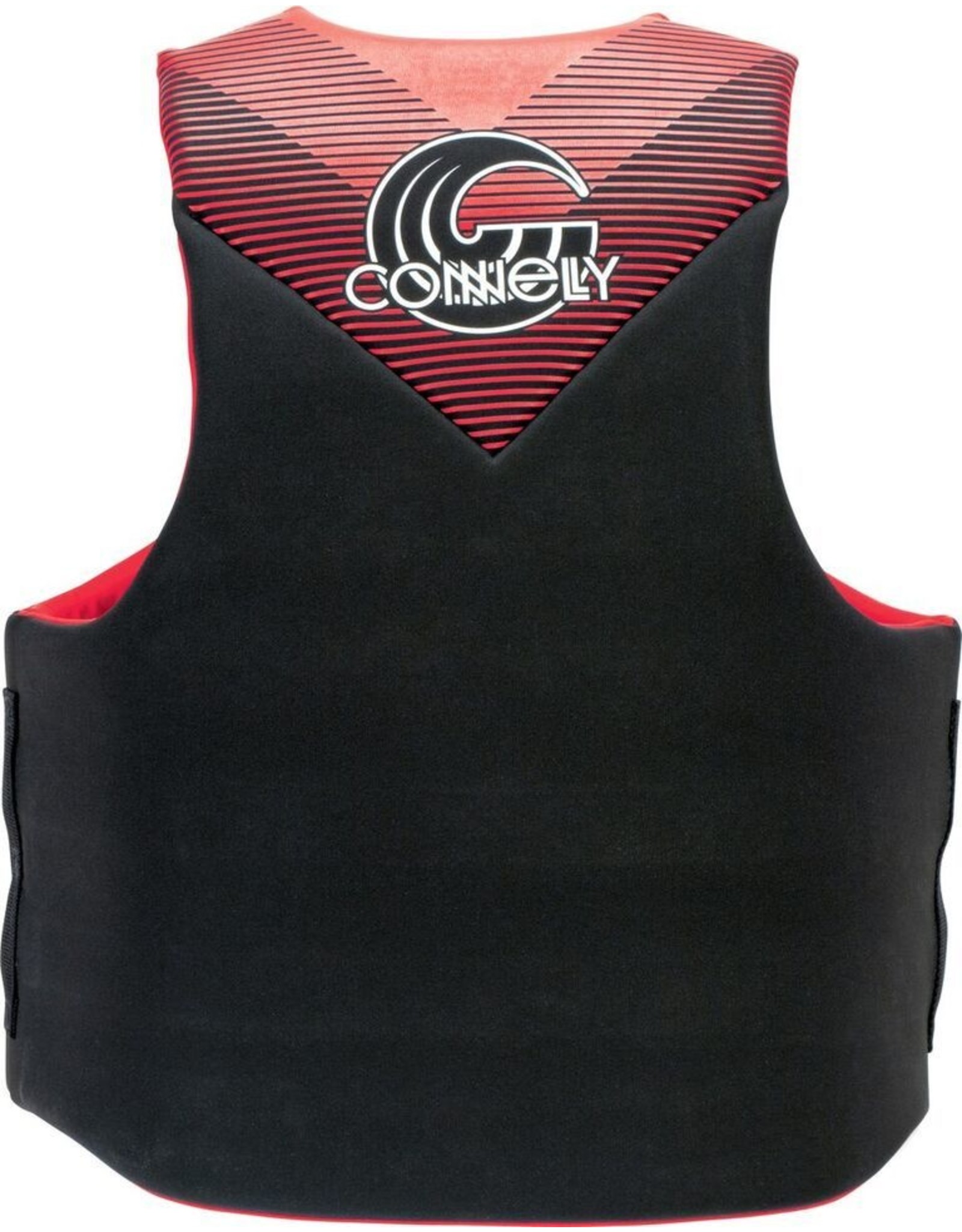 Connelly Mens Big Promo Neo Vest