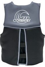 Connelly Mens Classic Neo Vest