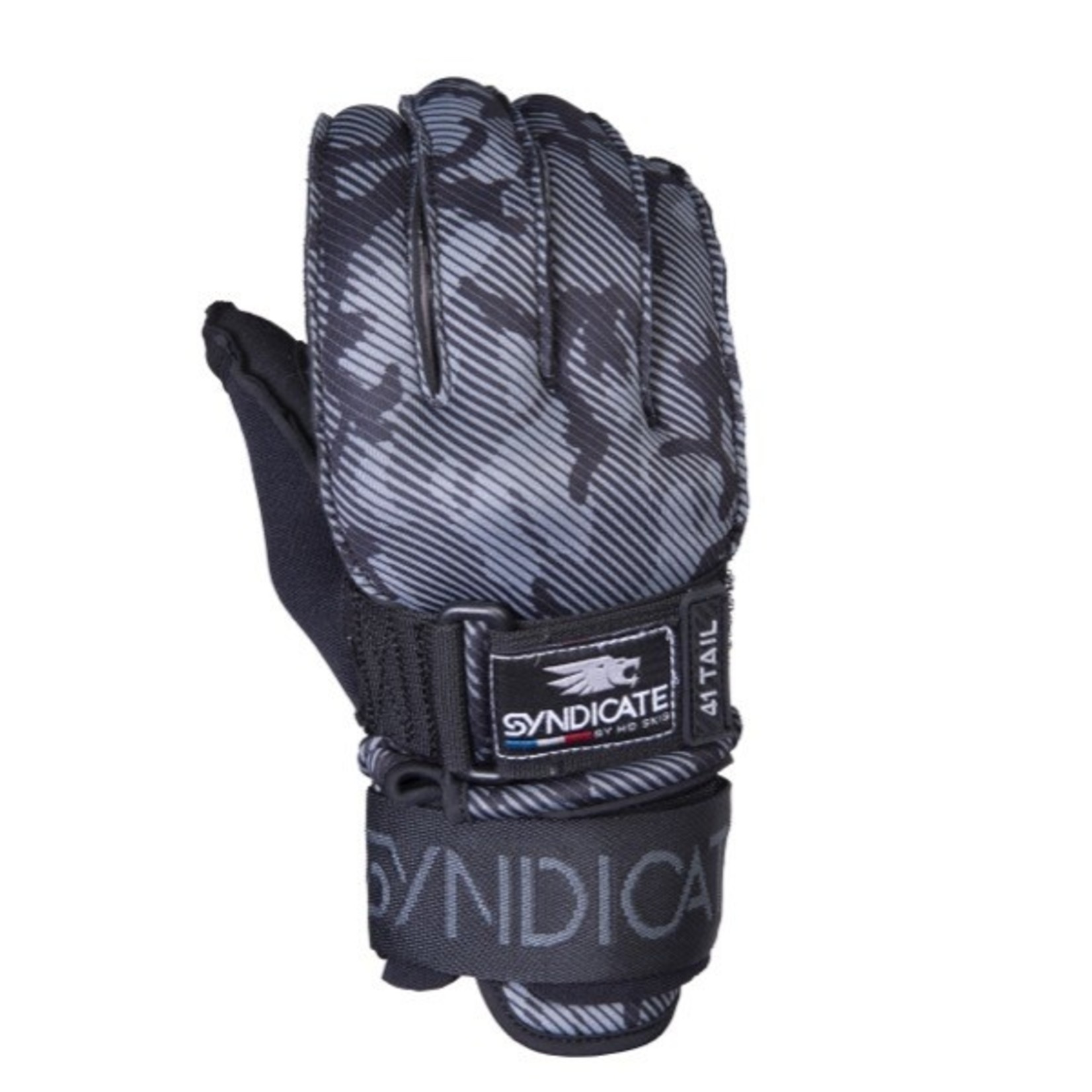 HO/Hyperlite 41 Tail Inside Out Glove