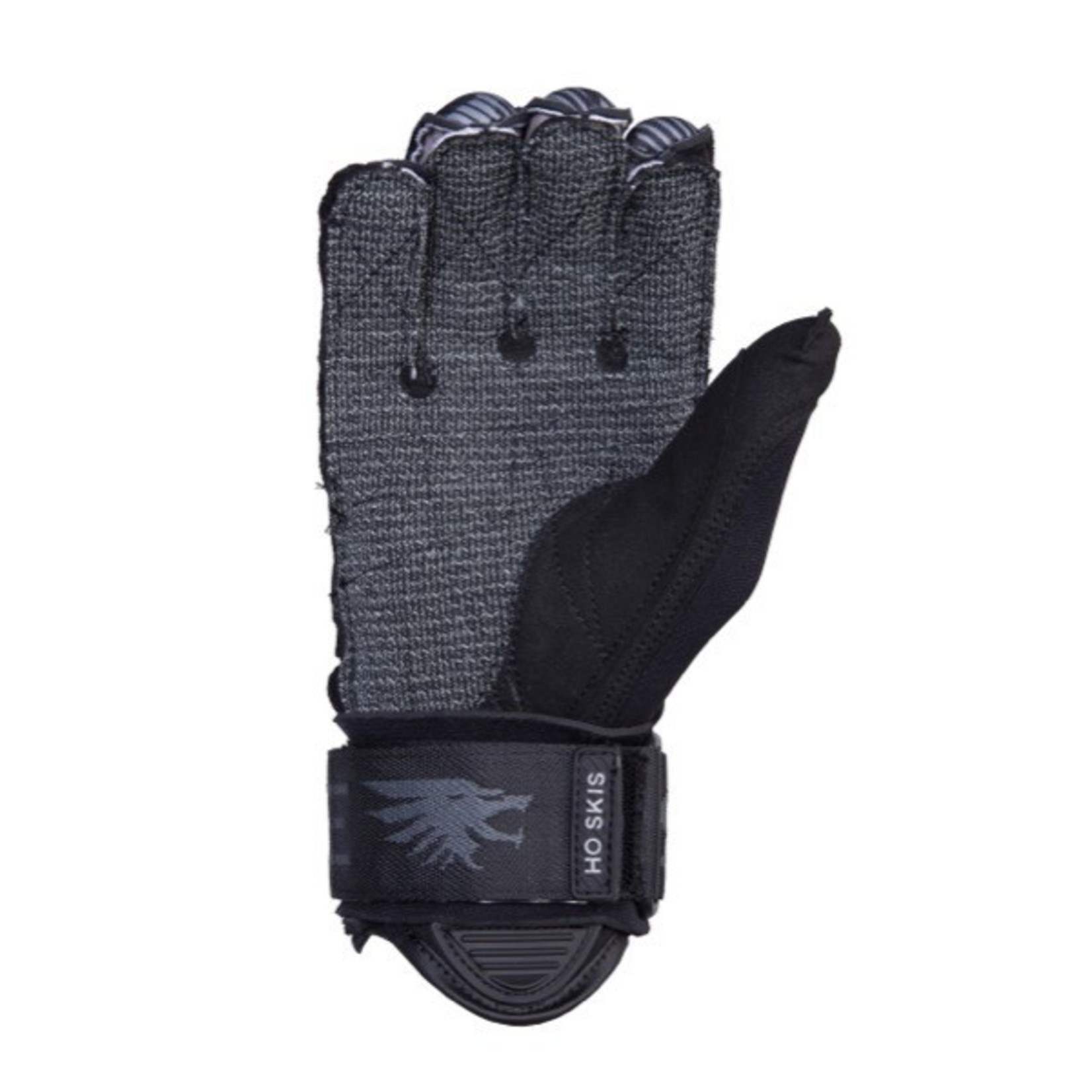 HO/Hyperlite 41 Tail Inside Out Glove