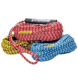 Connelly Proline 60' Tube Rope