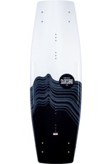 Connelly Standard Wakeboard 2021