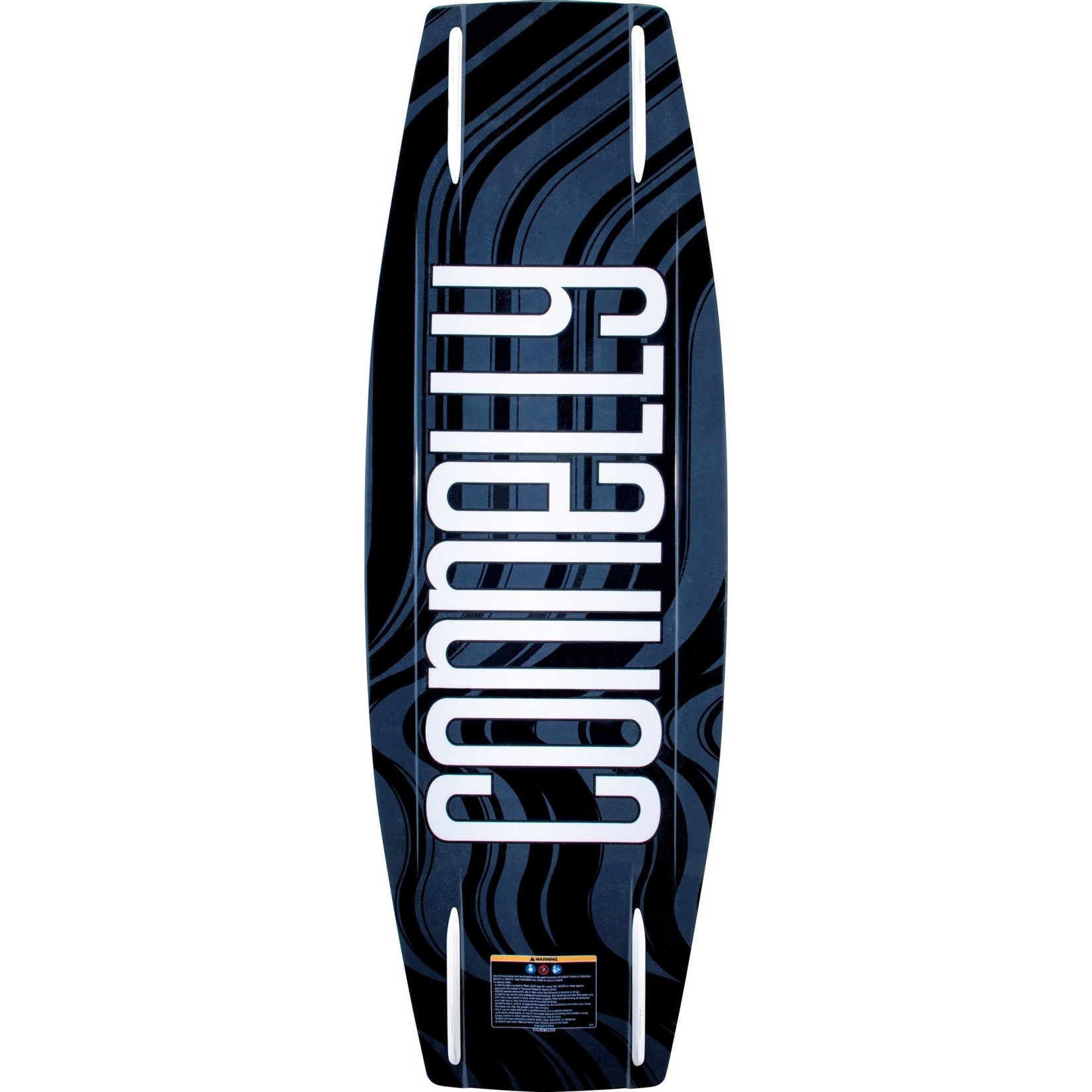 Connelly Standard Wakeboard 2021