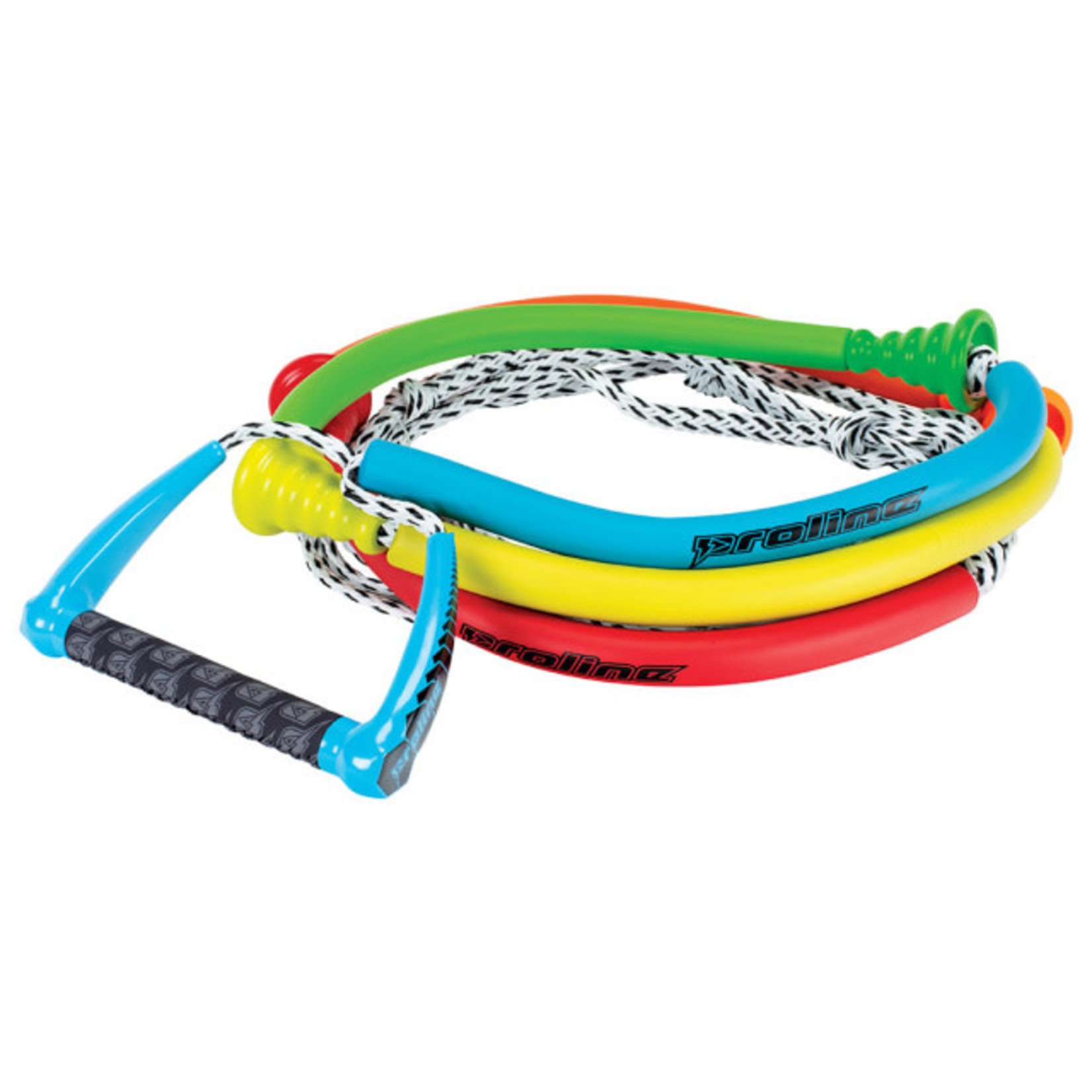 Connelly Tug Surf Rope